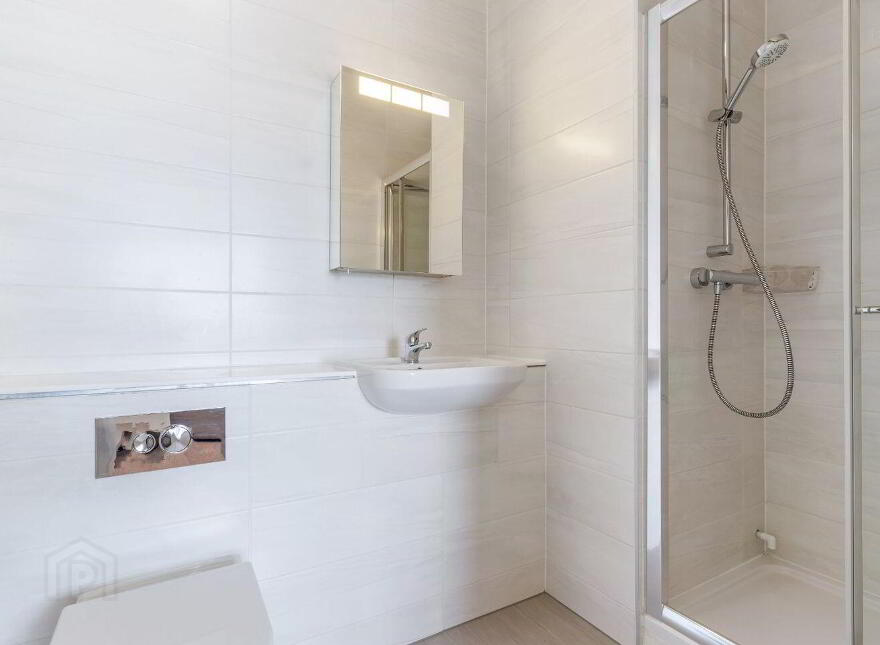 26 Dunluce, Ballsbridge, Ballsbridge, D04X3W2