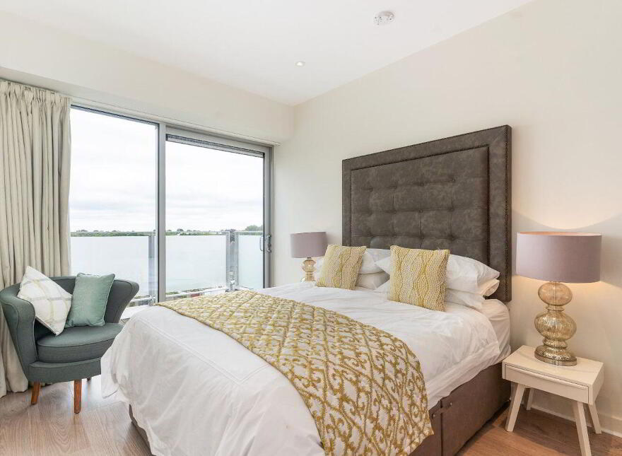 26 Dunluce, Ballsbridge, Ballsbridge, D04X3W2