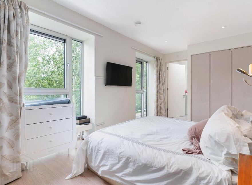 26 Dunluce, Ballsbridge, Ballsbridge, D04X3W2