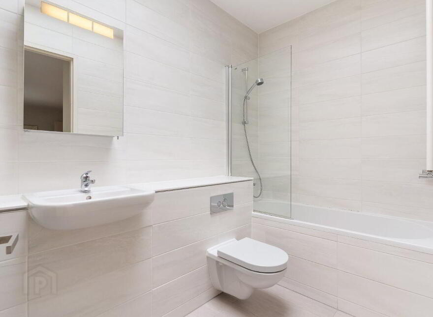 26 Dunluce, Ballsbridge, Ballsbridge, D04X3W2