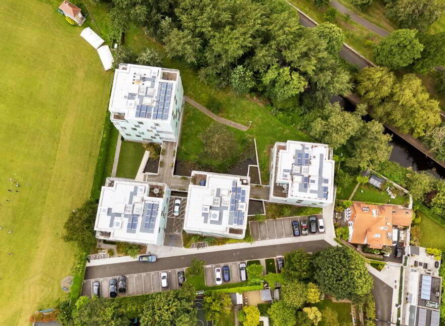 26 Dunluce, Ballsbridge, Ballsbridge, D04X3W2