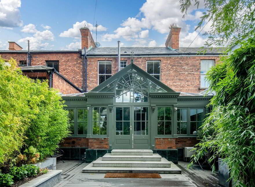 15 Marlborough Road, Donnybrook, Donnybrook, D04K6H6