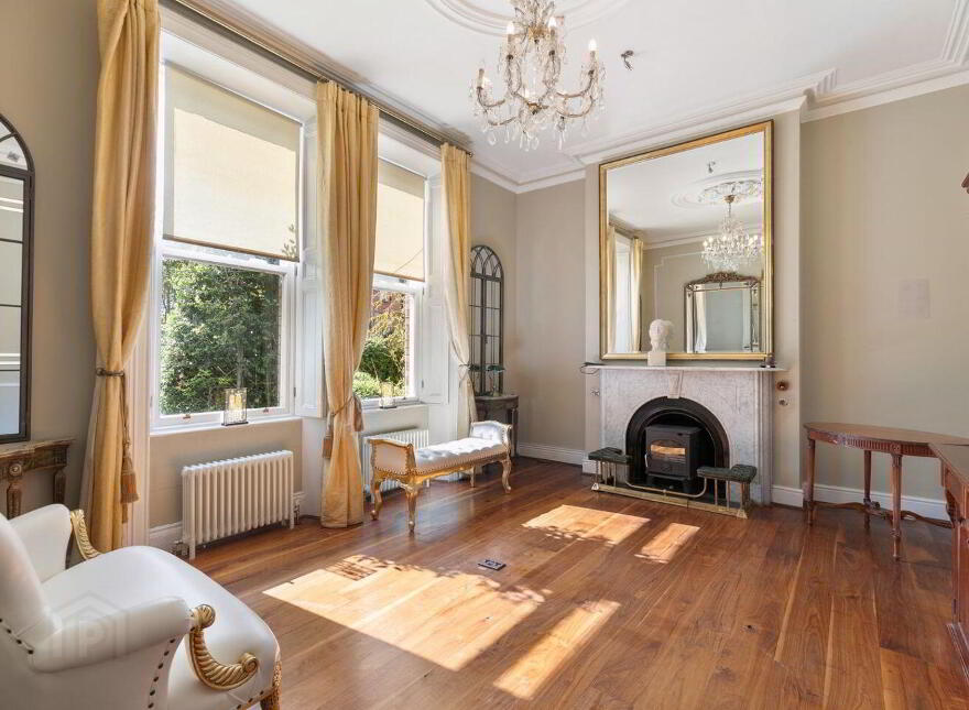 15 Marlborough Road, Donnybrook, Donnybrook, D04K6H6