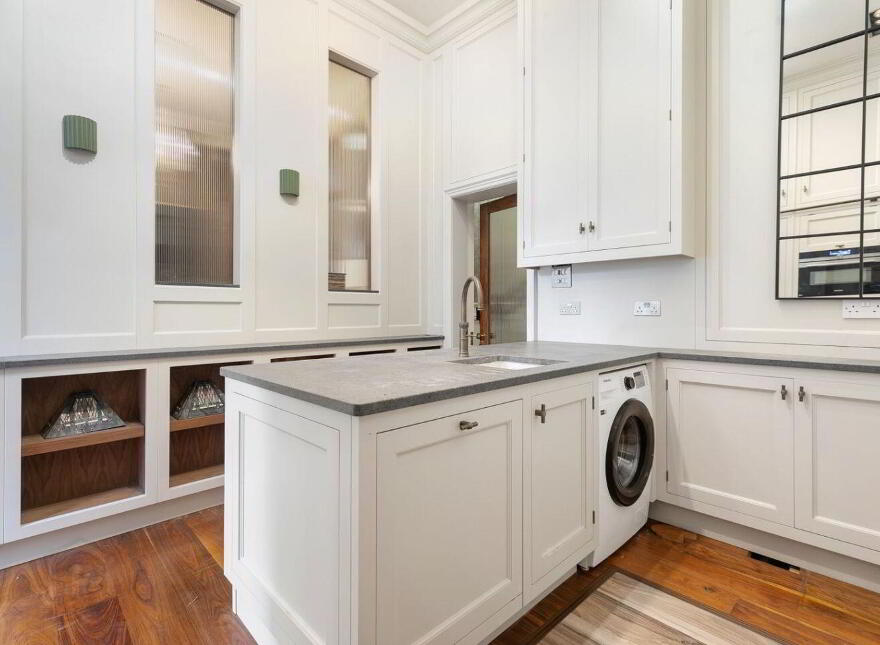 15 Marlborough Road, Donnybrook, Donnybrook, D04K6H6
