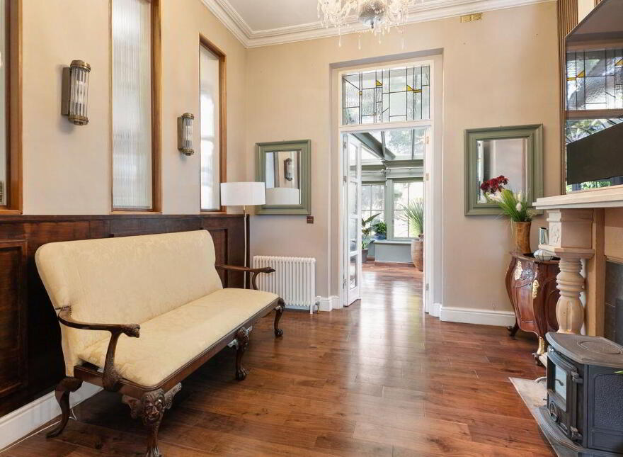 15 Marlborough Road, Donnybrook, Donnybrook, D04K6H6