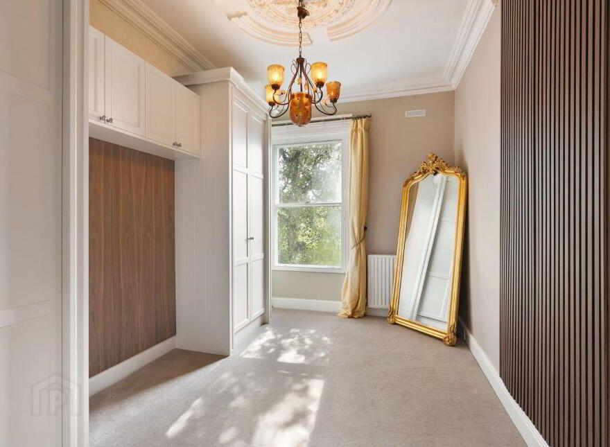 15 Marlborough Road, Donnybrook, Donnybrook, D04K6H6