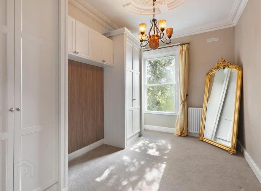 15 Marlborough Road, Donnybrook, Donnybrook, D04K6H6