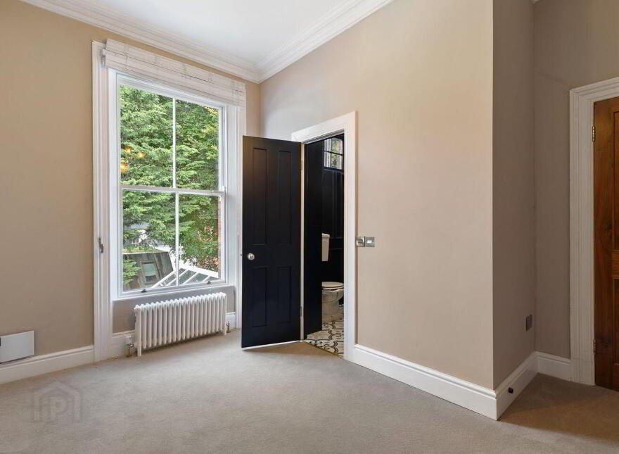 15 Marlborough Road, Donnybrook, Donnybrook, D04K6H6