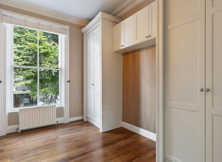 15 Marlborough Road, Donnybrook, Donnybrook, D04K6H6