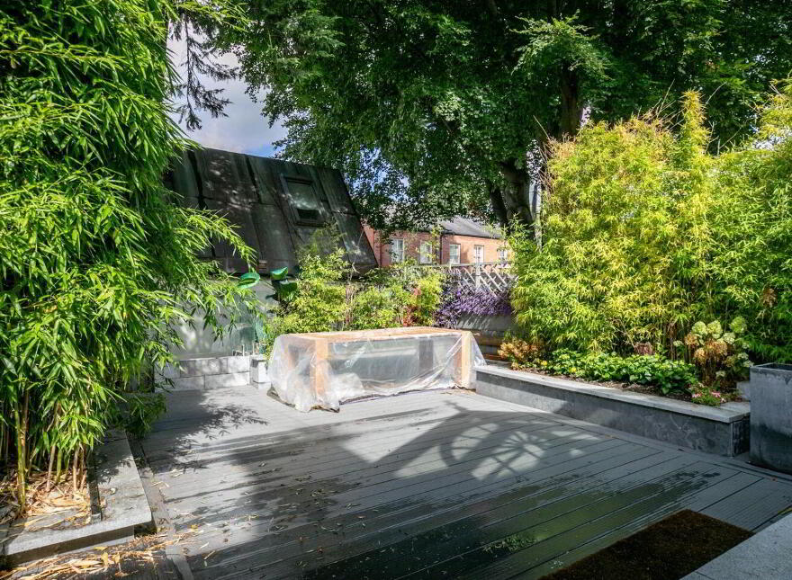 15 Marlborough Road, Donnybrook, Donnybrook, D04K6H6