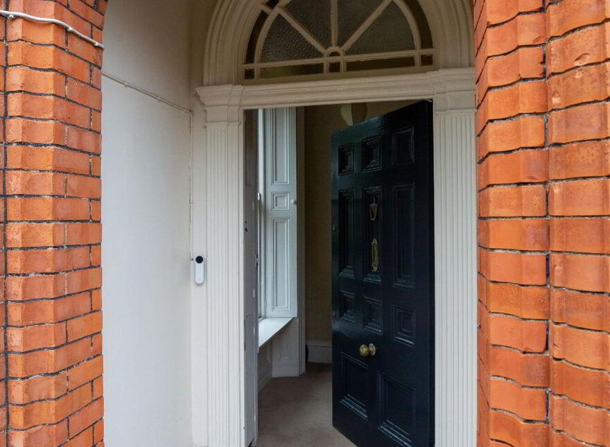 Eltham, 79 Eglinton Road, Donnybrook, Donnybrook, D04T3V5