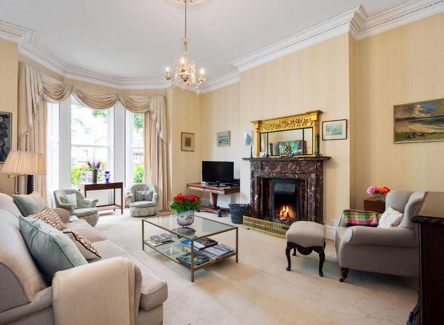 Eltham, 79 Eglinton Road, Donnybrook, Donnybrook, D04T3V5