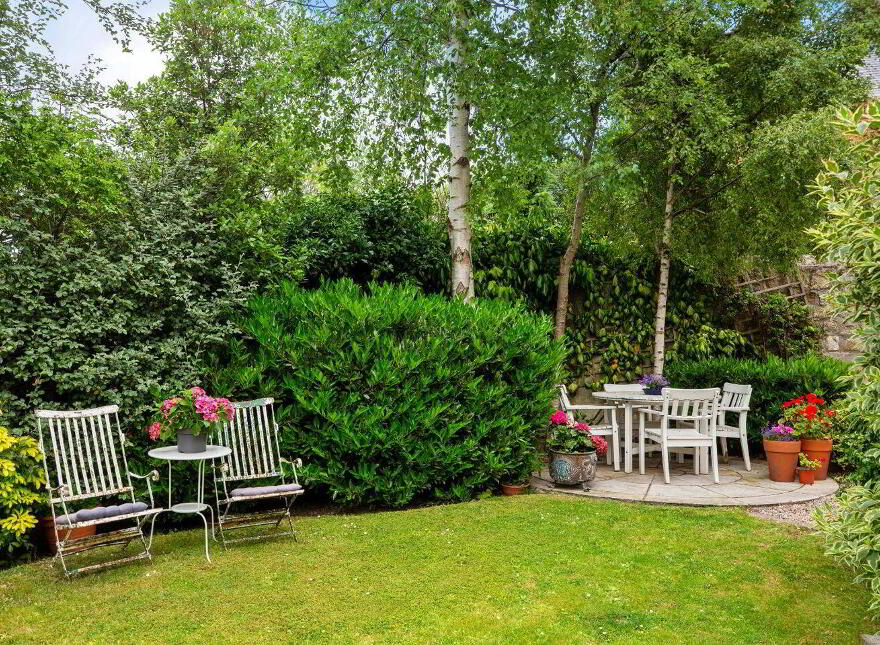 Eltham, 79 Eglinton Road, Donnybrook, Donnybrook, D04T3V5