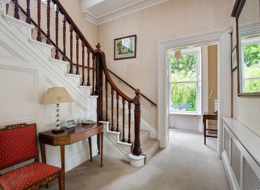 Eltham, 79 Eglinton Road, Donnybrook, Donnybrook, D04T3V5
