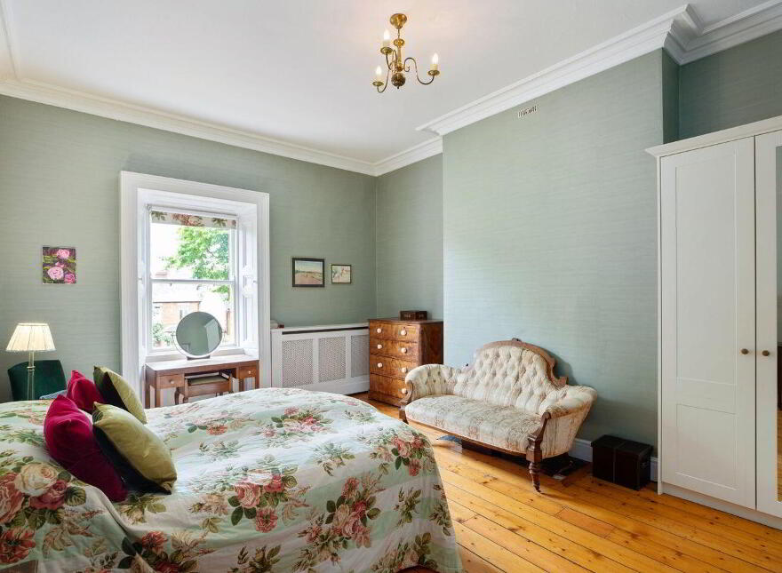 Eltham, 79 Eglinton Road, Donnybrook, Donnybrook, D04T3V5