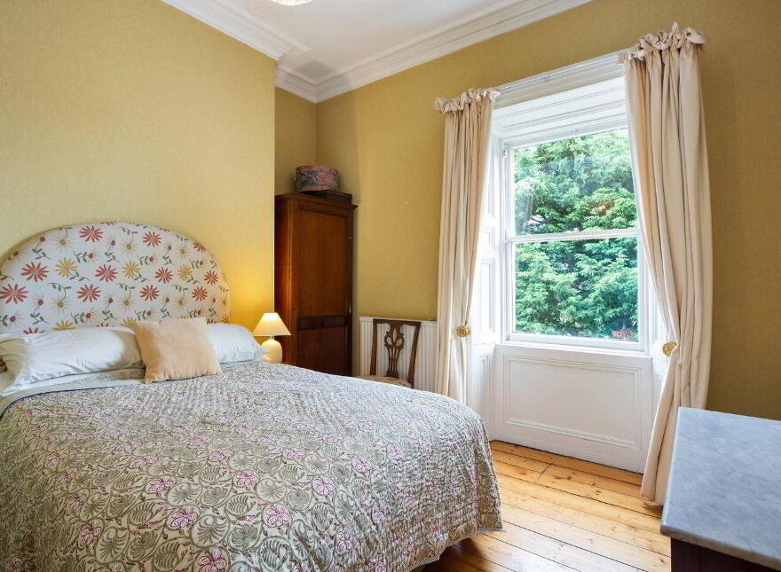 Eltham, 79 Eglinton Road, Donnybrook, Donnybrook, D04T3V5