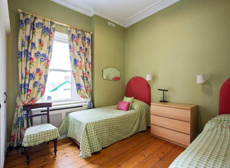 Eltham, 79 Eglinton Road, Donnybrook, Donnybrook, D04T3V5