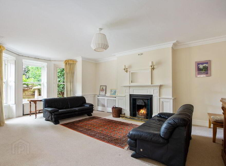 Eltham, 79 Eglinton Road, Donnybrook, Donnybrook, D04T3V5