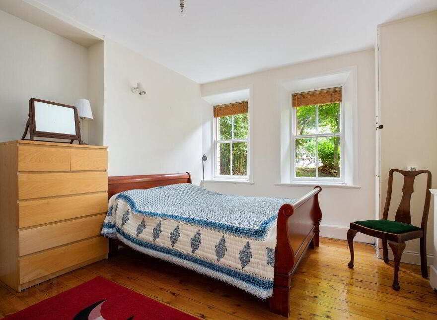 Eltham, 79 Eglinton Road, Donnybrook, Donnybrook, D04T3V5