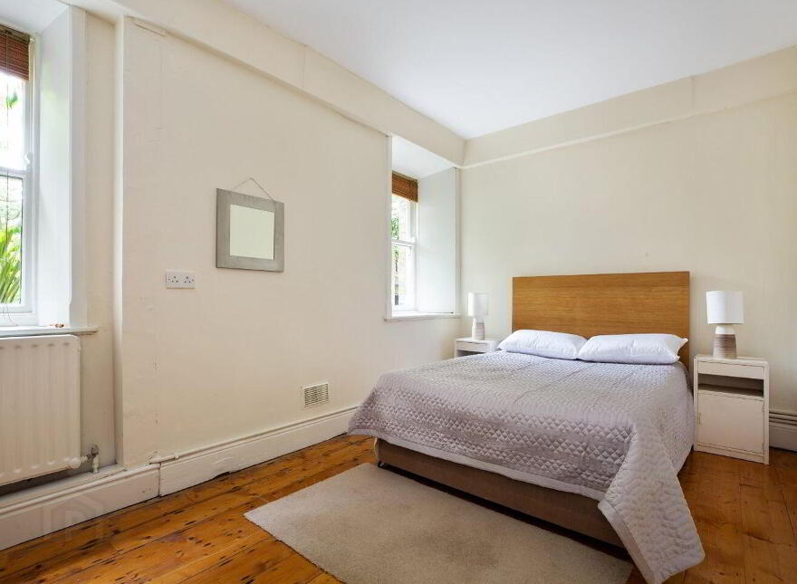 Eltham, 79 Eglinton Road, Donnybrook, Donnybrook, D04T3V5