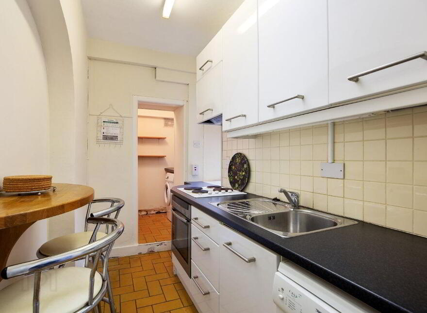 Eltham, 79 Eglinton Road, Donnybrook, Donnybrook, D04T3V5