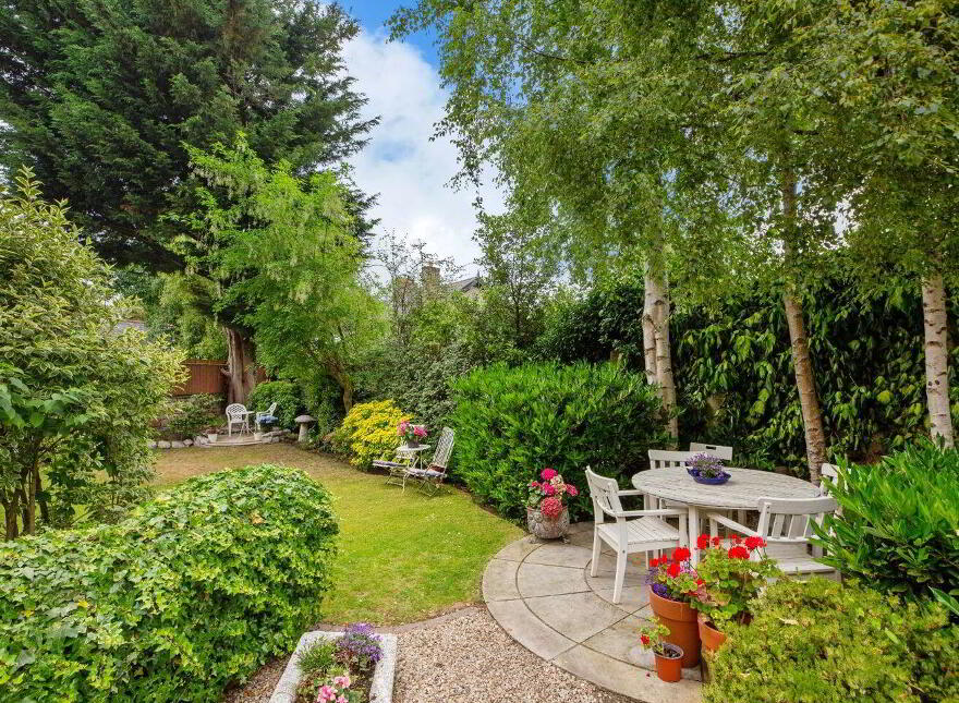 Eltham, 79 Eglinton Road, Donnybrook, Donnybrook, D04T3V5