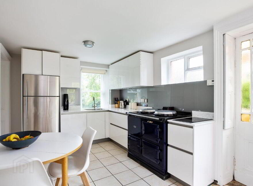 Eltham, 79 Eglinton Road, Donnybrook, Donnybrook, D04T3V5