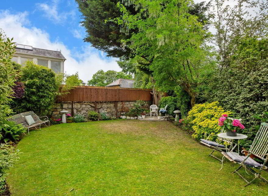 Eltham, 79 Eglinton Road, Donnybrook, Donnybrook, D04T3V5