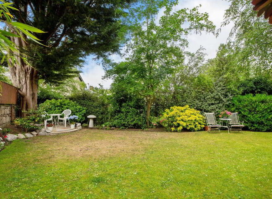 Eltham, 79 Eglinton Road, Donnybrook, Donnybrook, D04T3V5