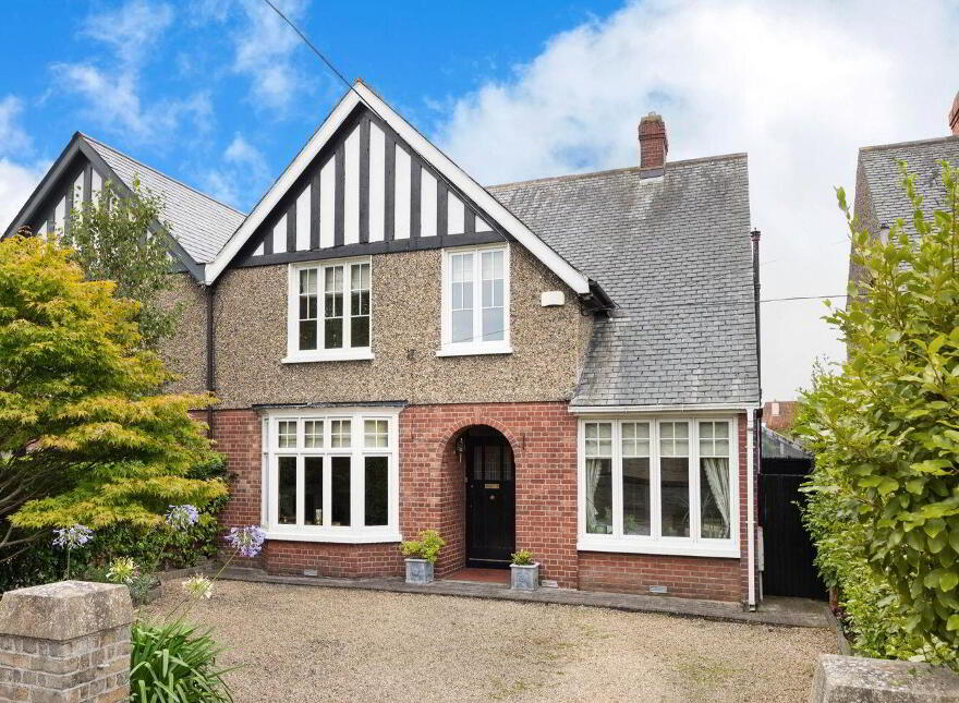 26 Wilfield Park, Sandymount, Sandymount, D04YH75