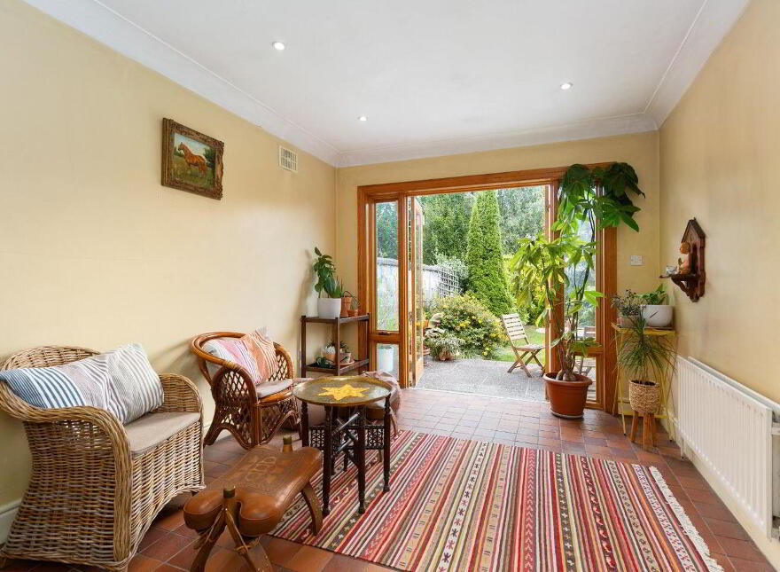 26 Wilfield Park, Sandymount, Sandymount, D04YH75
