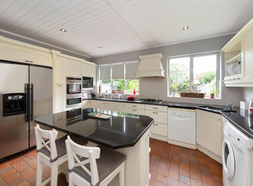 26 Wilfield Park, Sandymount, Sandymount, D04YH75