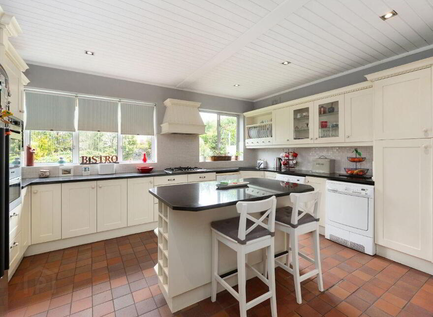 26 Wilfield Park, Sandymount, Sandymount, D04YH75