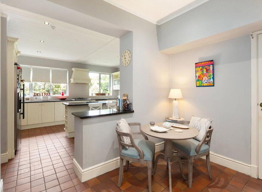 26 Wilfield Park, Sandymount, Sandymount, D04YH75