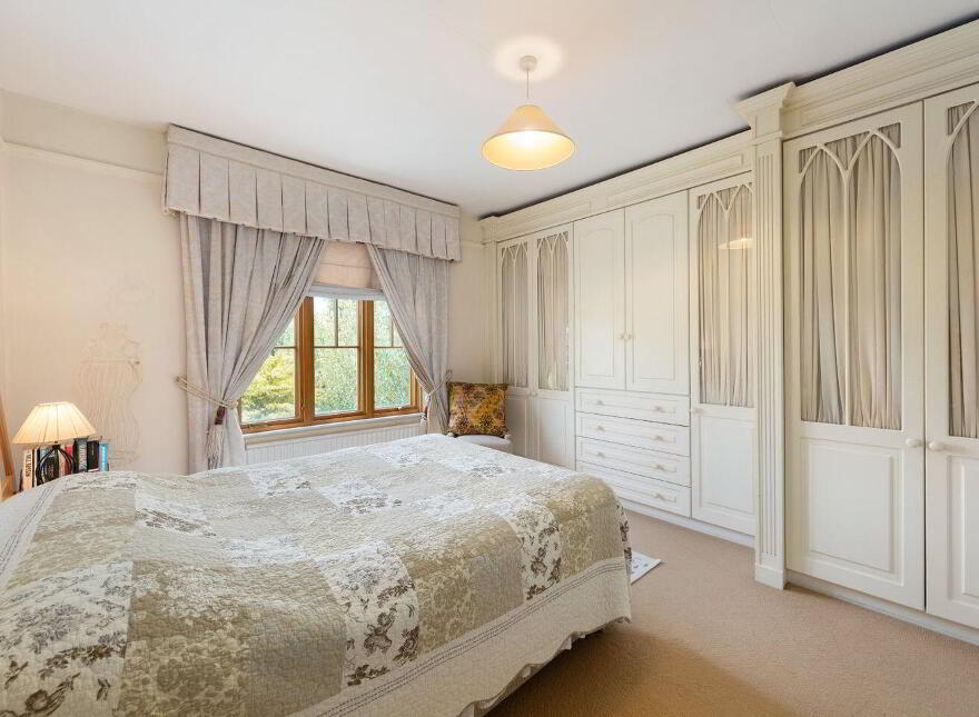 26 Wilfield Park, Sandymount, Sandymount, D04YH75