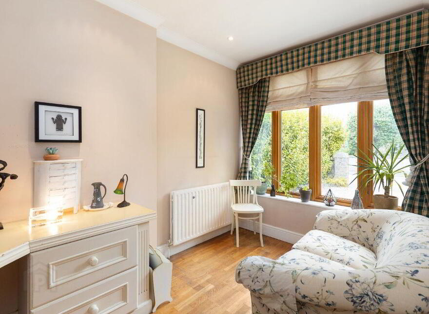 26 Wilfield Park, Sandymount, Sandymount, D04YH75
