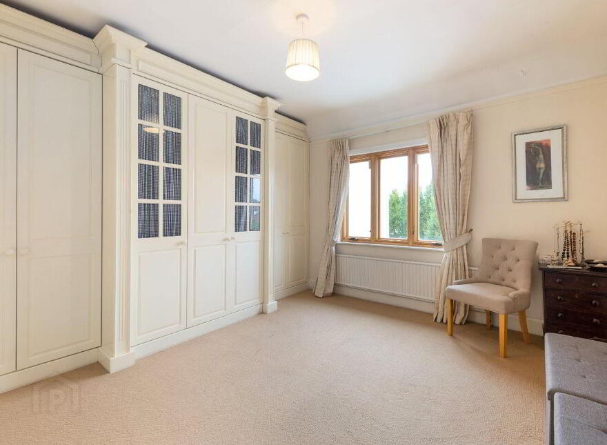 26 Wilfield Park, Sandymount, Sandymount, D04YH75