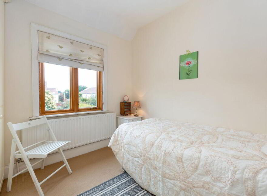 26 Wilfield Park, Sandymount, Sandymount, D04YH75