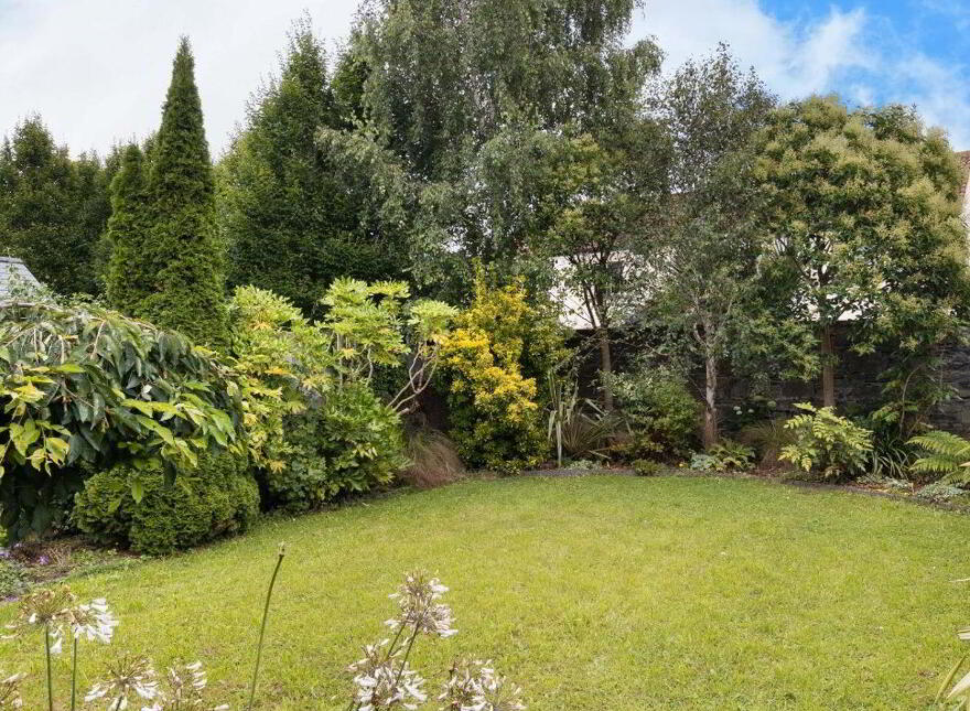 26 Wilfield Park, Sandymount, Sandymount, D04YH75