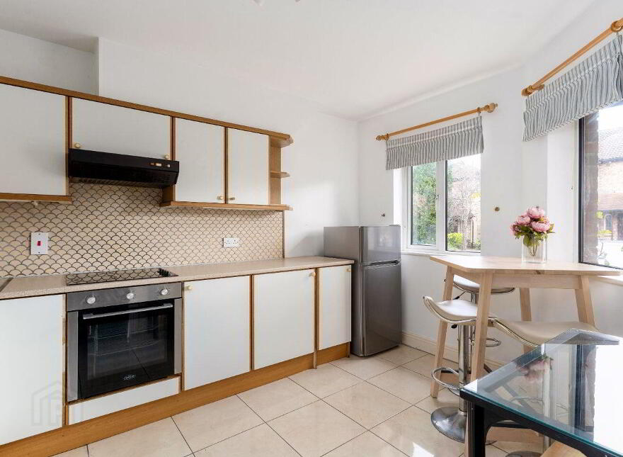 134 Donnybrook Manor, Donnybrook, Donnybrook, D04V0C6