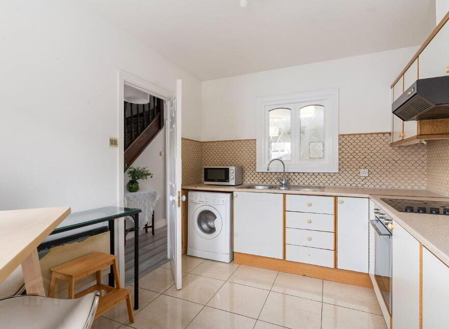134 Donnybrook Manor, Donnybrook, Donnybrook, D04V0C6
