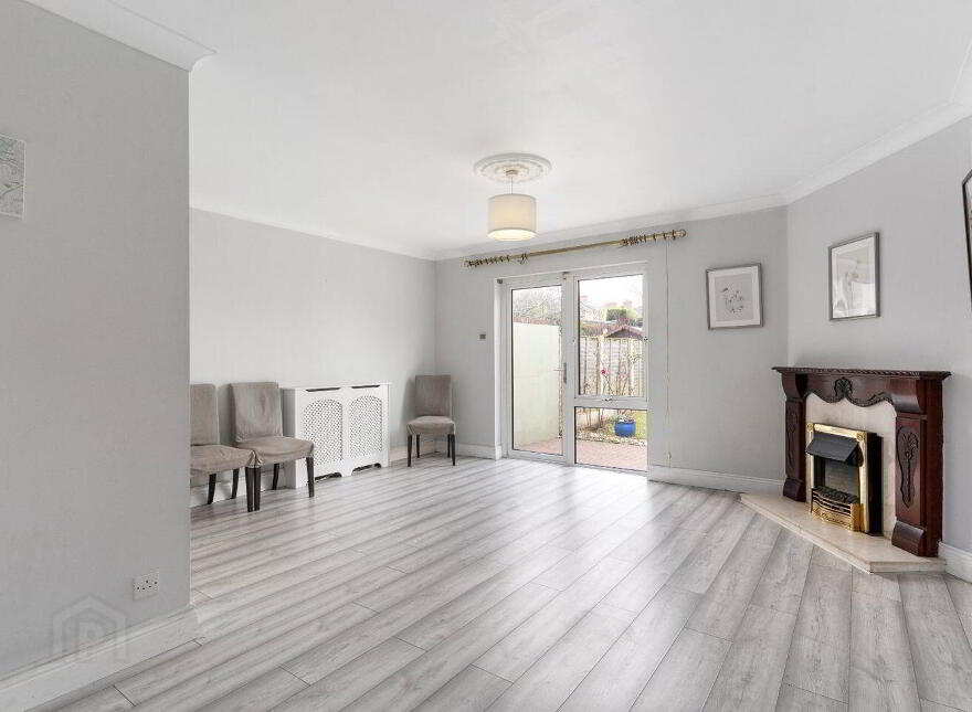 134 Donnybrook Manor, Donnybrook, Donnybrook, D04V0C6