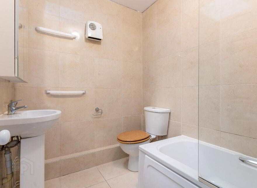 134 Donnybrook Manor, Donnybrook, Donnybrook, D04V0C6
