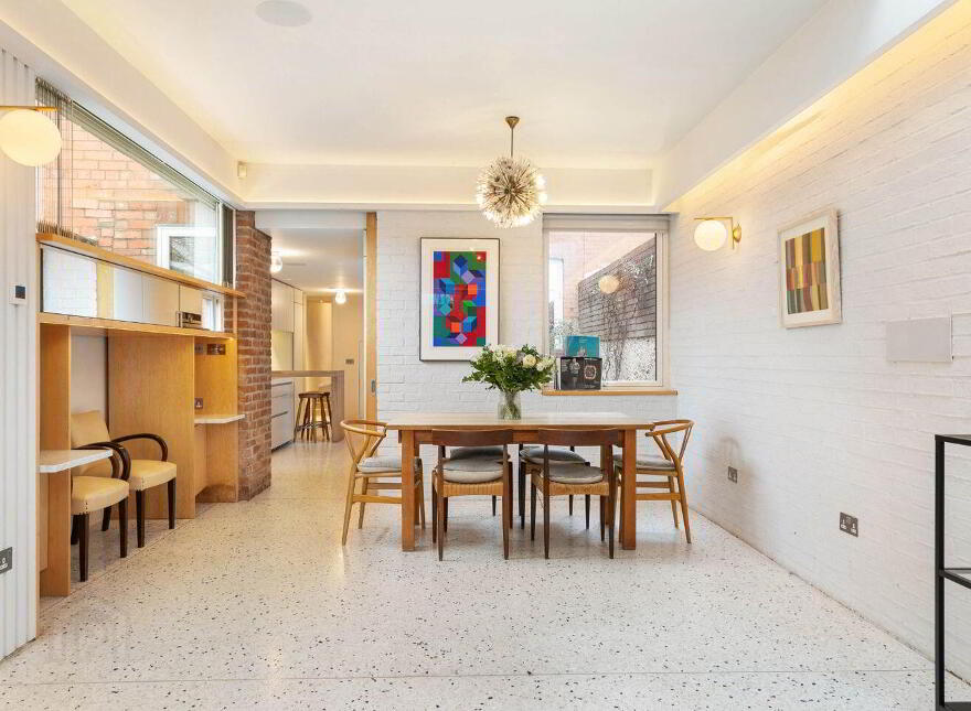 30 Oaklands Park, Sandymount, Sandymount, D04E951