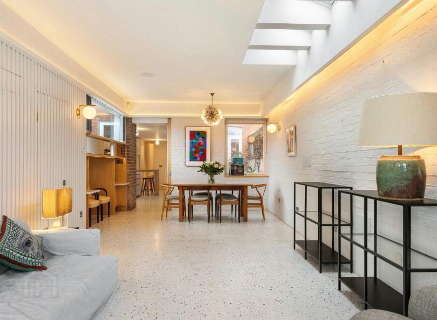 30 Oaklands Park, Sandymount, Sandymount, D04E951