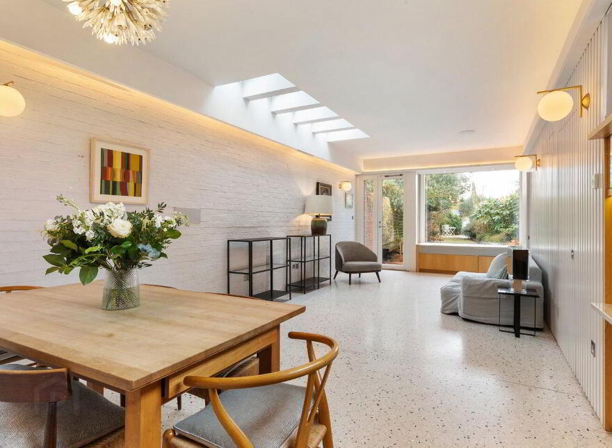 30 Oaklands Park, Sandymount, Sandymount, D04E951