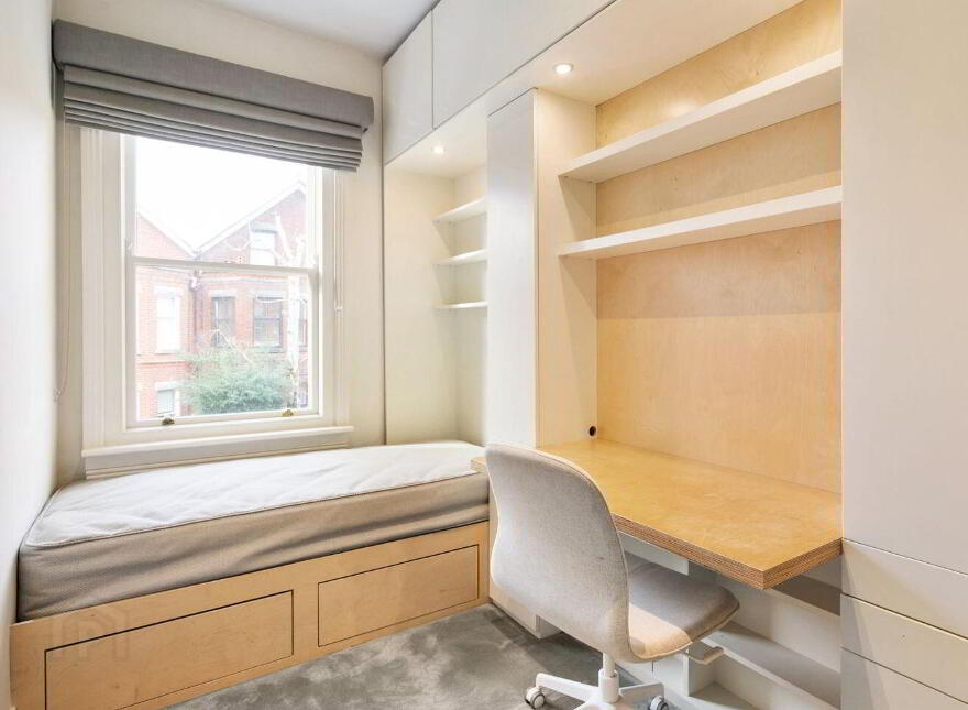 30 Oaklands Park, Sandymount, Sandymount, D04E951