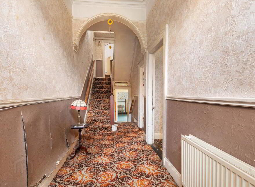 35 Moyne Road, Ranelagh, Ranelagh, D06K2N0