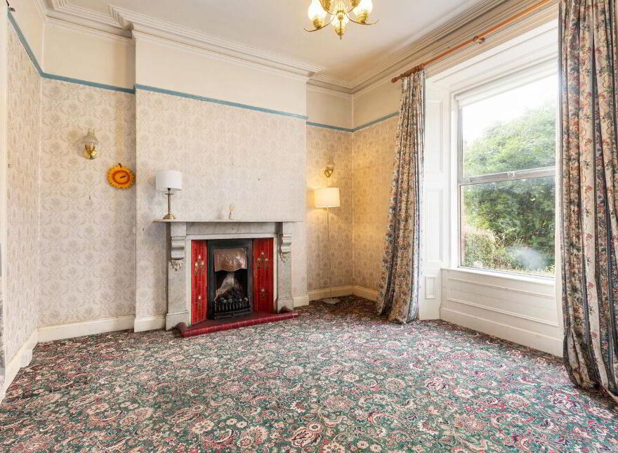 35 Moyne Road, Ranelagh, Ranelagh, D06K2N0