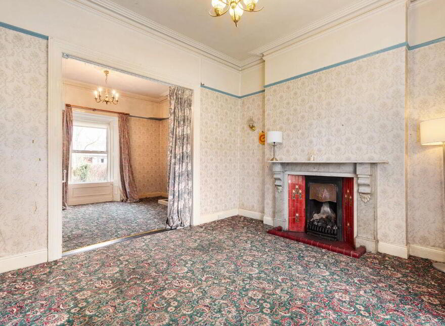 35 Moyne Road, Ranelagh, Ranelagh, D06K2N0